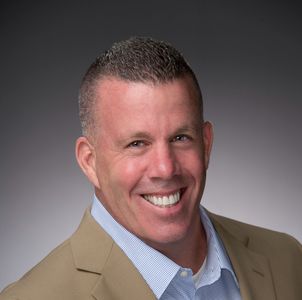 MIchael  Kane