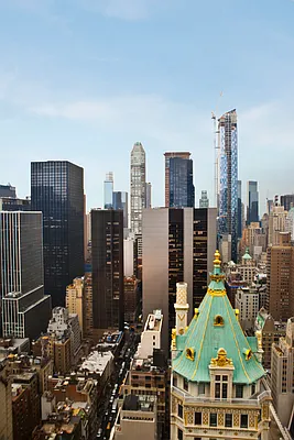 Rented by Keller Williams NYC | media 15