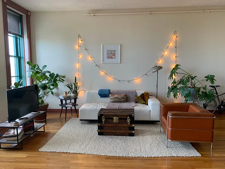 723 Massachusetts St #3 — Photo 4