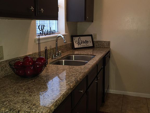 5th image of 1152 Lyric Ln