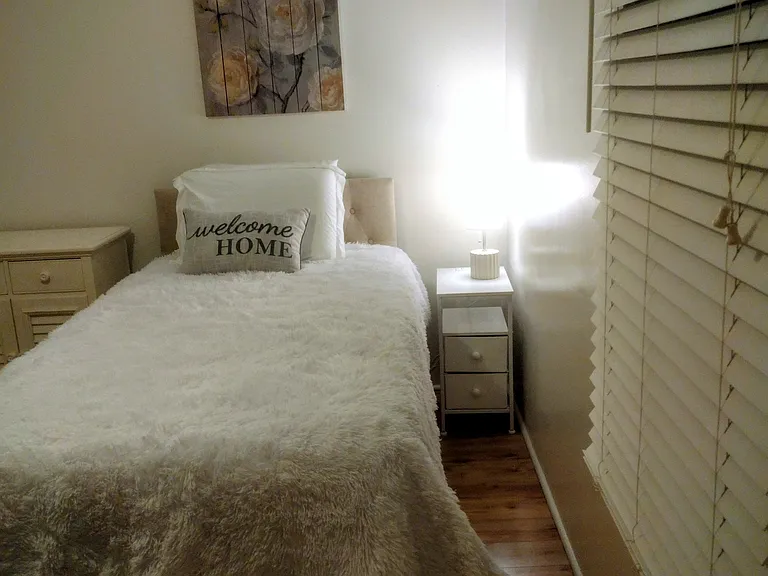 1060B Hick Hardy Rd #2 — Photo 4