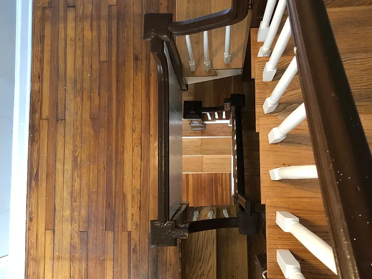 1703 Kilbourne Pl NW #2 — Photo 3