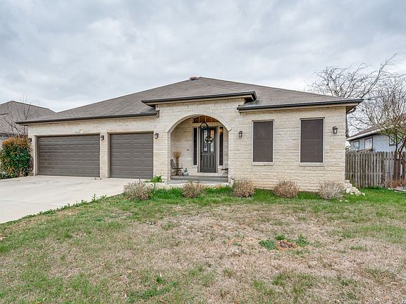 2nd image of 15307 Rhodius