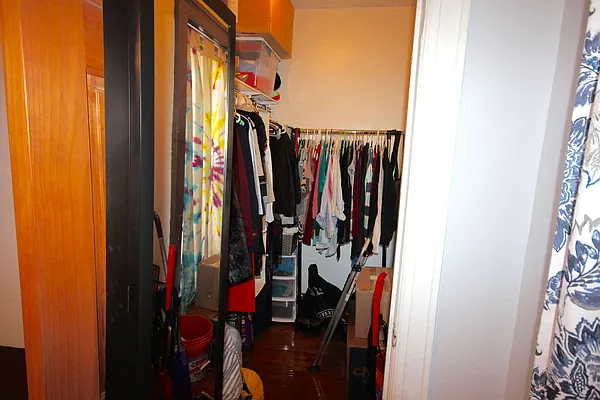 Rented by Landmark Realty & Management | media 41