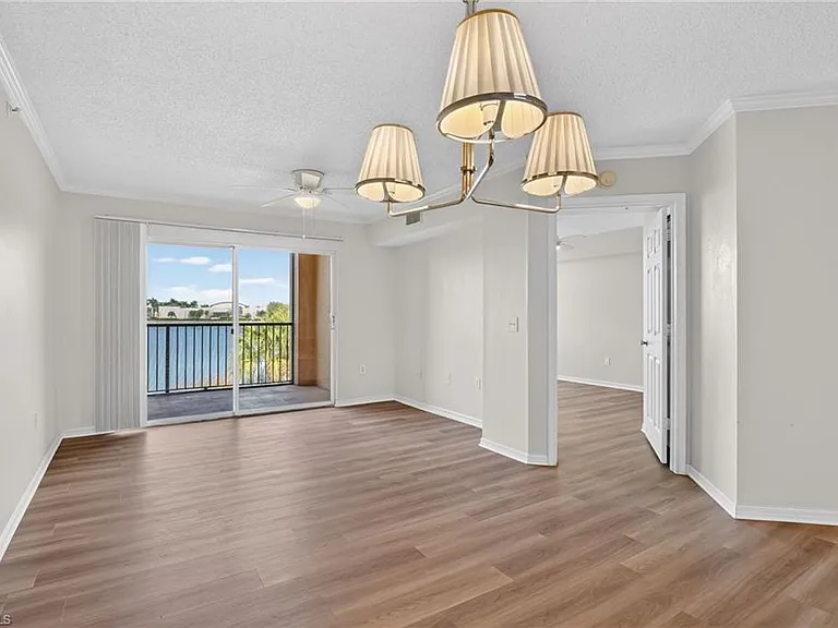 8754 River Homes Ln #8206 — Photo 4