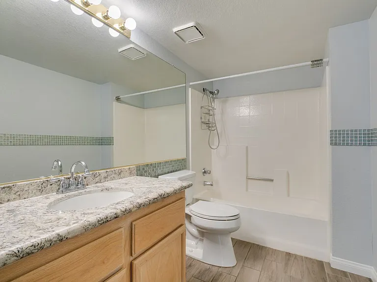 2251 Wigwam Pkwy #2126 — Photo 31