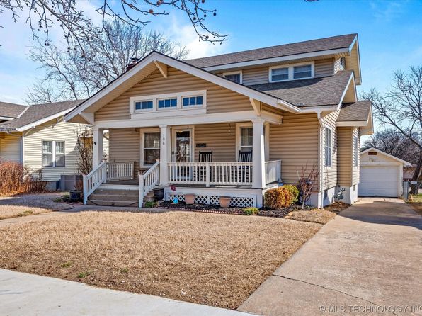 Bartlesville OK Real Estate - Bartlesville OK Homes For Sale | Zillow