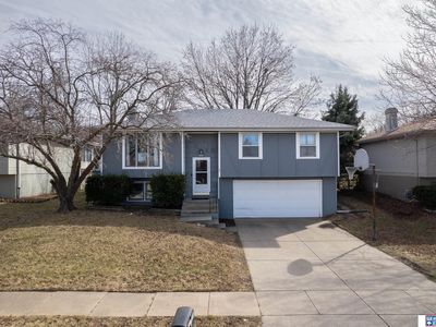 5221 High St, Lincoln, NE, 68506