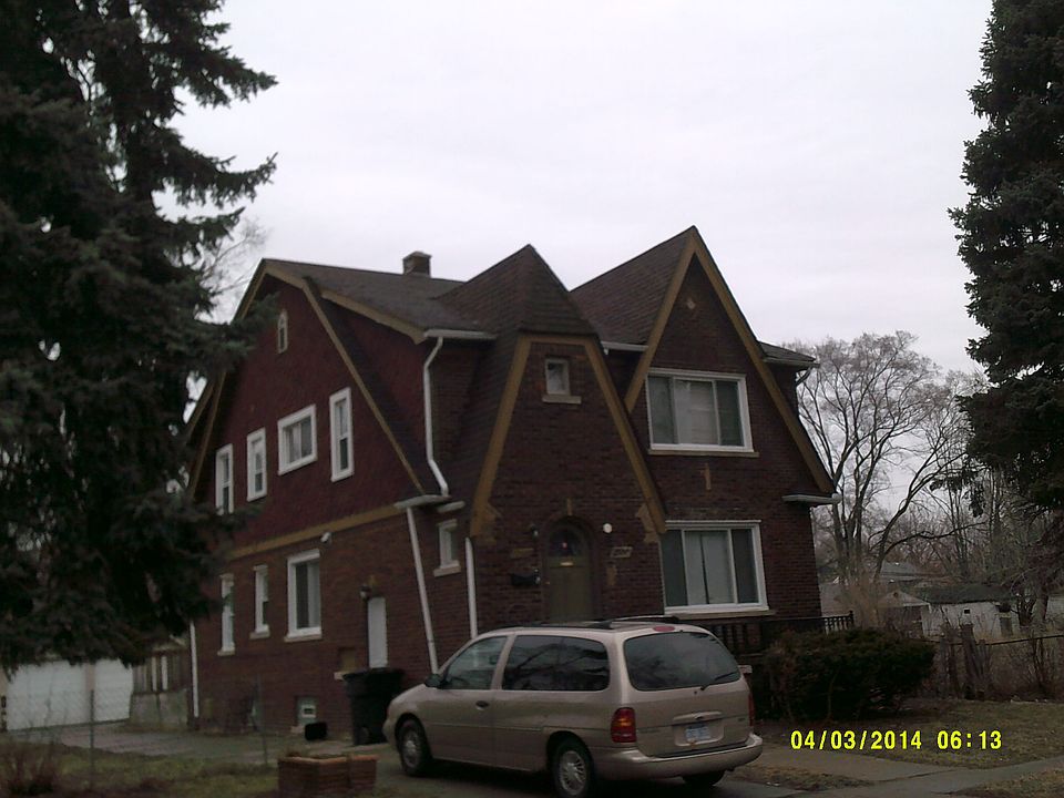 Mansfield 7347 (1)_09232014