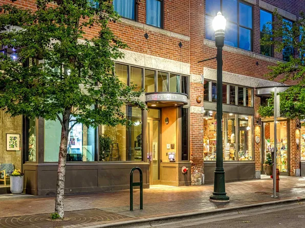 419 S 8th St Suite 306, Boise, ID 83702