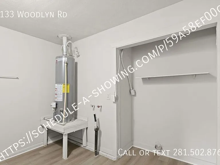 9133 Woodlyn Rd — Photo 4