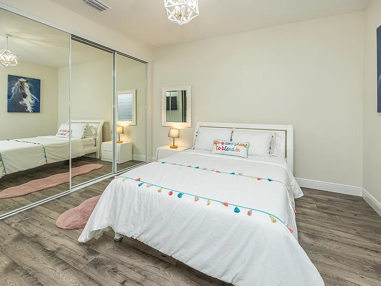 151 Sword Fern Pl — Photo 70