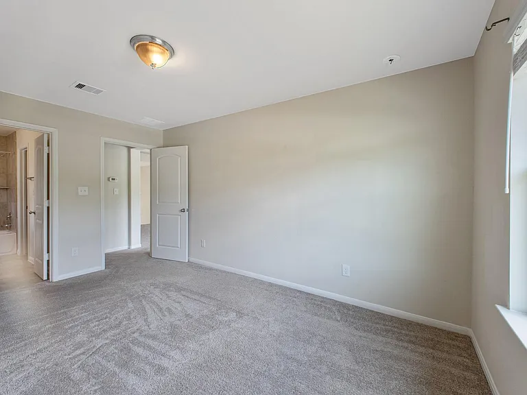 431 American Black Bear Dr — Photo 20