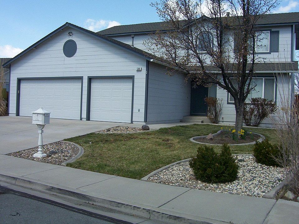 1st image of 5305 Santa Anita Dr