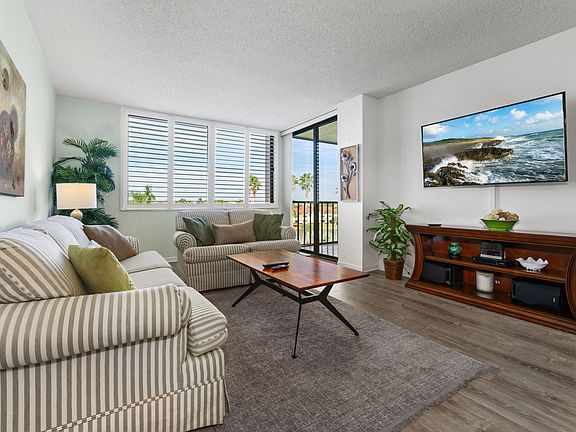 2nd image of 6357 Bahia Del Mar Cir S #503