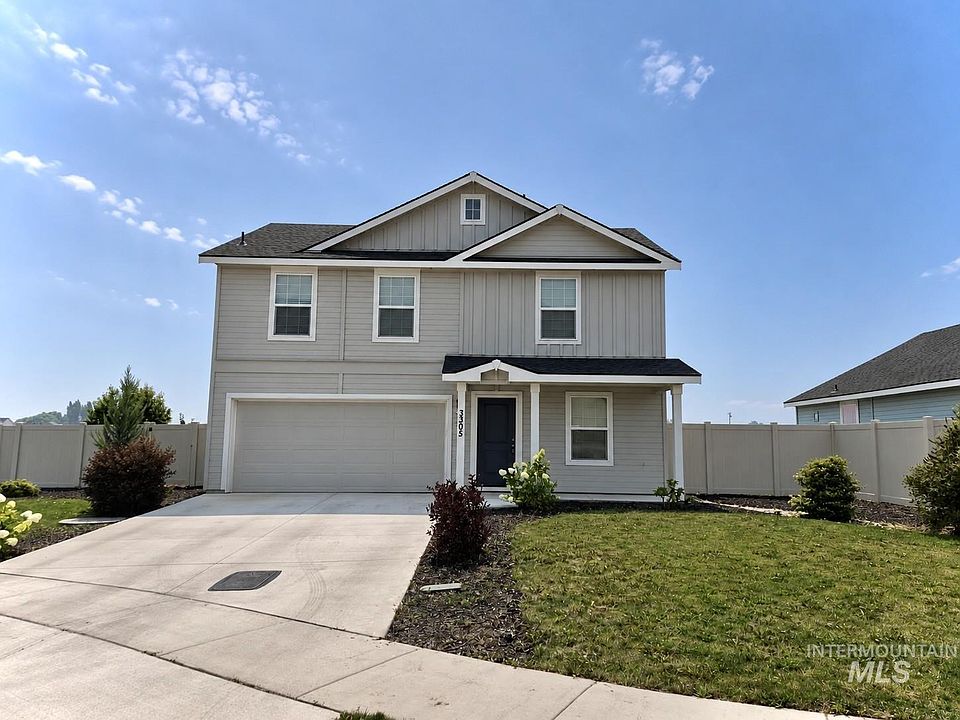 1st image of 3305 E Mossy Rock Ct
