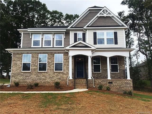 1st image of 5421 Gatsby Cir #75