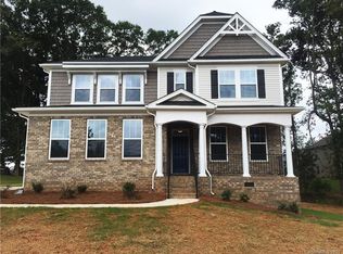 5421 Gatsby Cir #75, Rock Hill, SC 29732