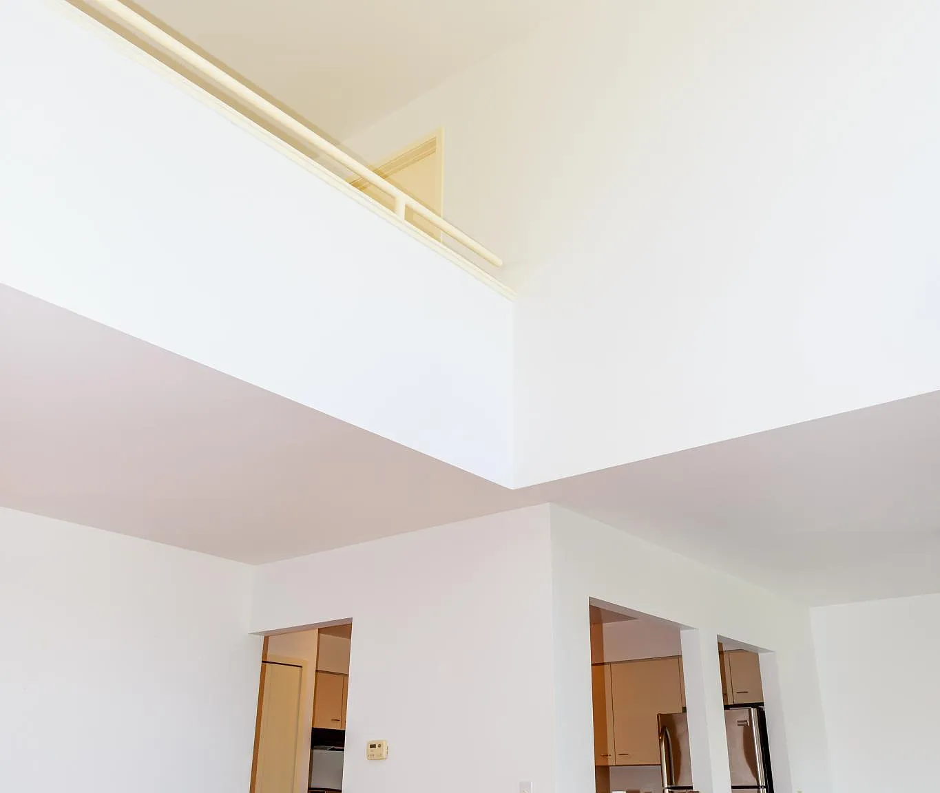2 bed, 2.5 bath, 1616 sqft, $2,250 — Photo 4