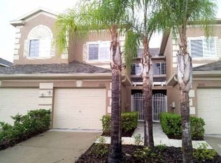 18116 Nassau Point Dr, Tampa, FL 33647