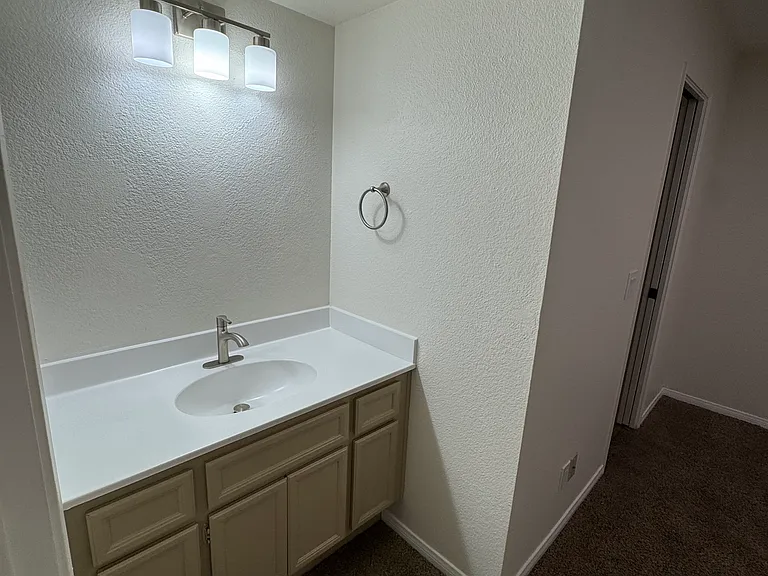 228 Imperial Beach Blvd #C — Photo 23