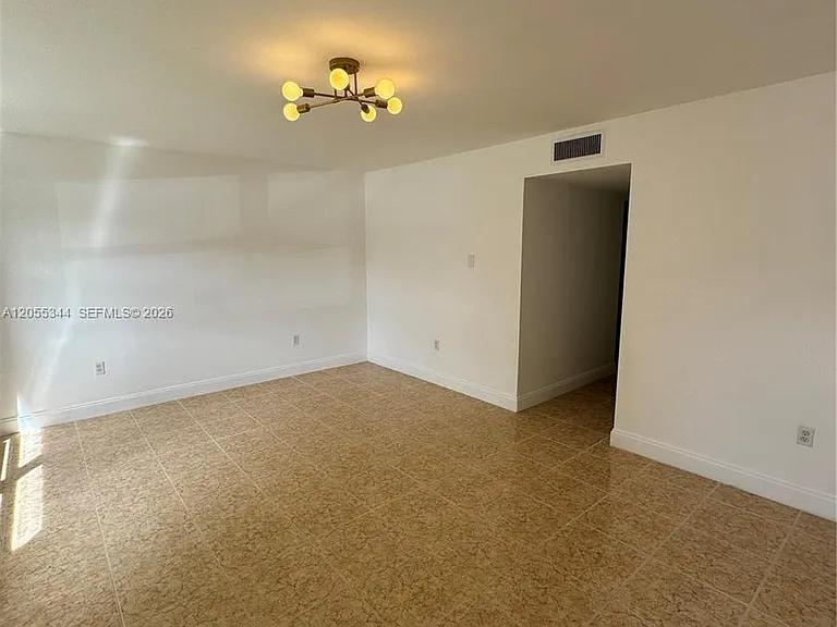 9050 NW 28th St #136 — Photo 3