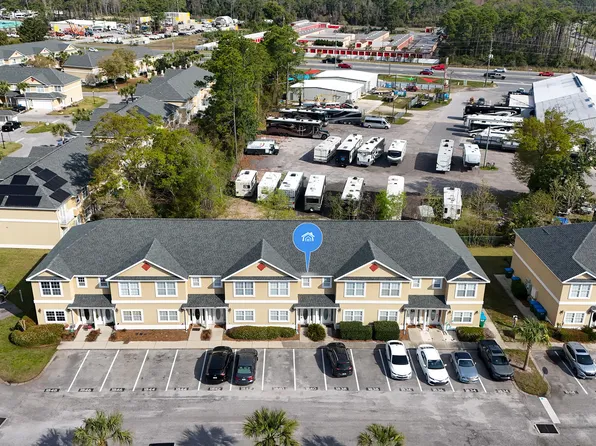 1840 Annabellas Dr, Panama City Beach, FL 32407
