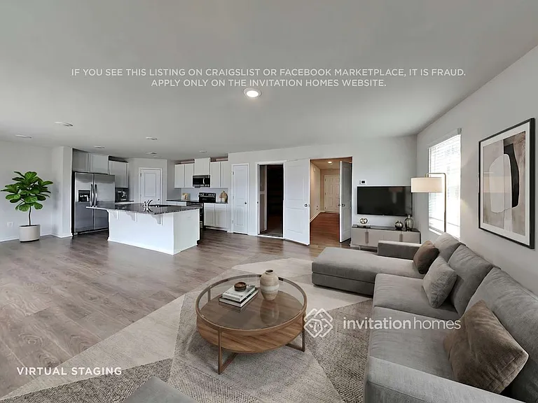 7312 Olive Coast St — Photo 5