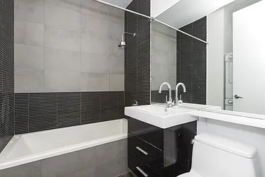 Rented by Bold New York