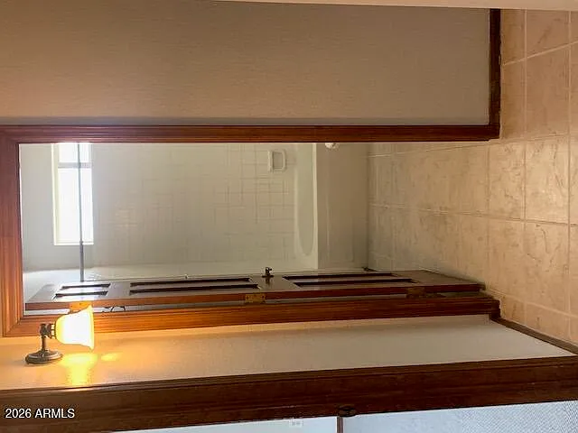 118 E Anderson Ave — Photo 6