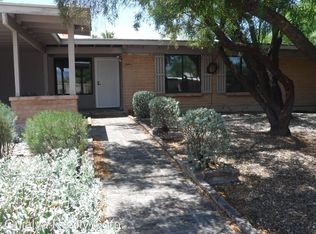 7720 E Lester St, Tucson, AZ 85715