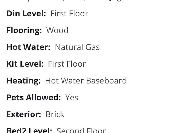 AF6F94A6-E9D6-4413-9037-9461B115FCCC