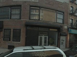 212 6th St, Bridgeport, CT 06607