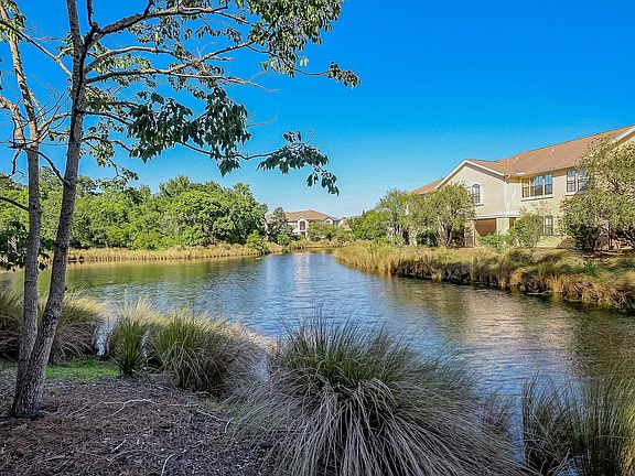 2nd image of 4223 Serena Cir