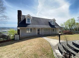 410 Whitehall Rd, Chattanooga, TN 37405