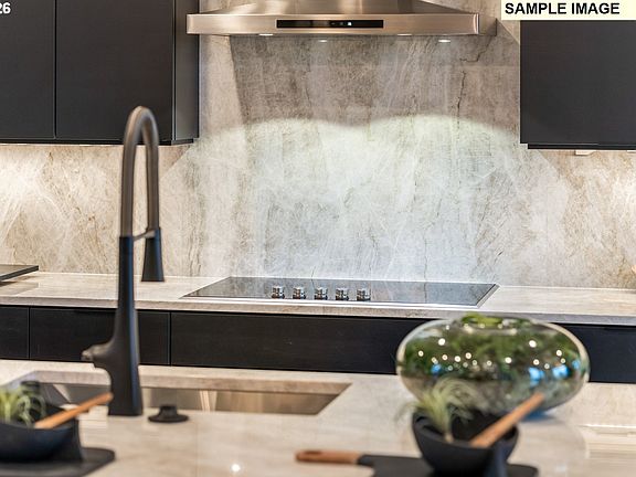 4th image of 3814 S 17th Way #L30