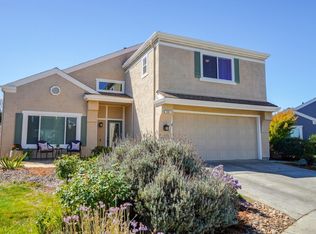 514 Lupine Ct, Benicia, CA 94510