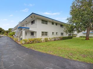 3 Westwood Ave APT 101E, Tequesta, FL 33469