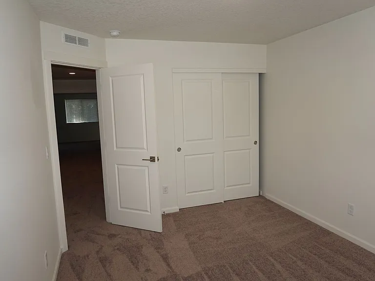 11420 NE 127th Ct — Photo 33