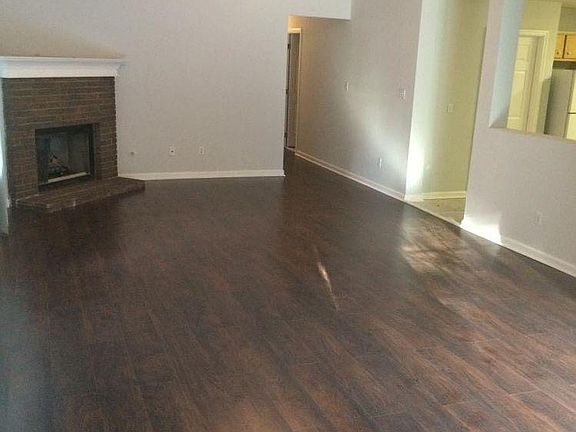 2nd image of 7327 Hollis St