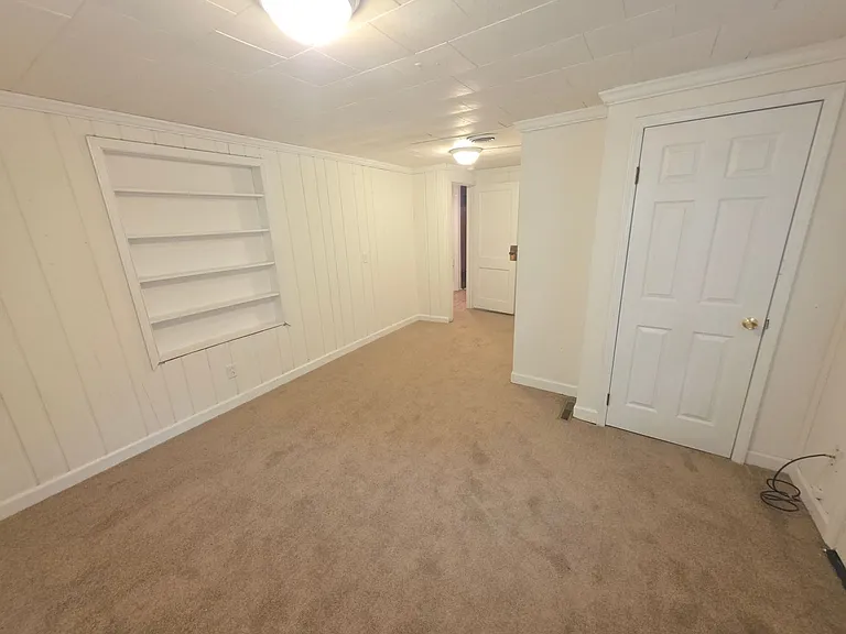 3317 Emory Dr — Photo 10