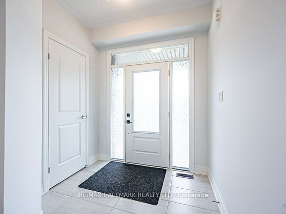 3rd image of 32 Nicort Rd