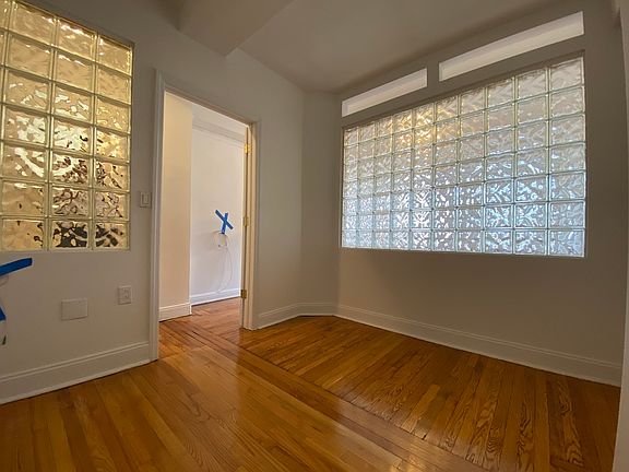 3rd image of 161 W 16th St APT 10F