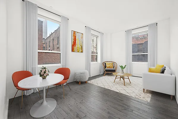 Rented by Compass | media 16