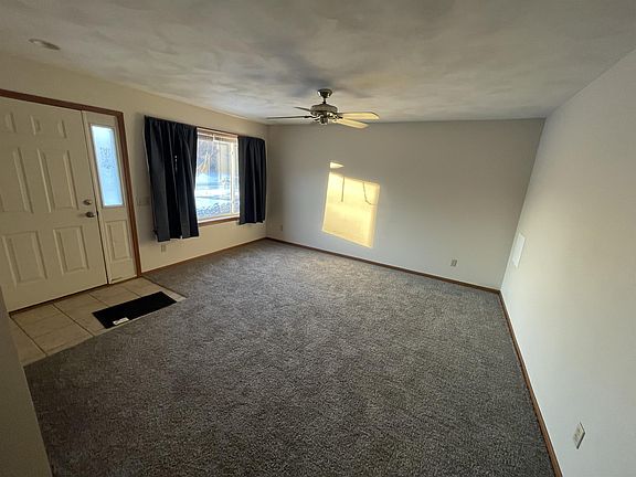 2nd image of 203 Marlboro Ave #1