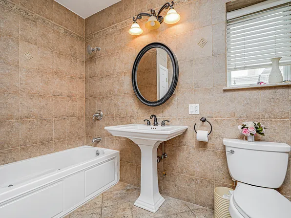 1409 74th Street image 8 of 8