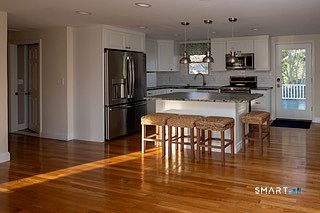 4th image of 10 Edwards Road