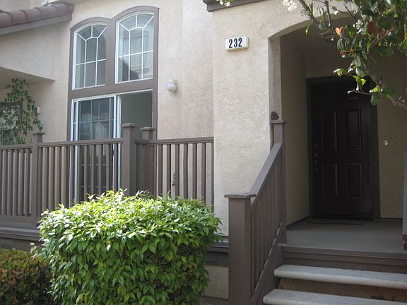 3rd image of 10272 Wateridge Cir Unit 232