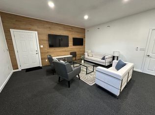 2308 N Berkeley Ave, Turlock, CA 95382