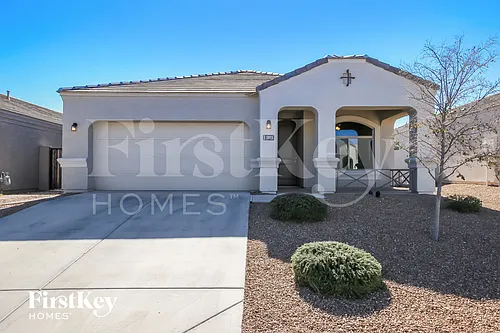 3915 W Alabama Ln Photo 1
